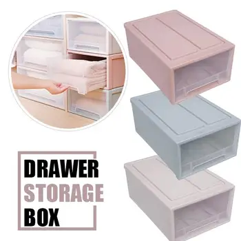 27*17*9.5cm Nordic Style Drawer Box Storage Cabinet Practical Shoes Bathroom Home Organization Creative Cloth
27*17*9.5cm Nordic Style Drawer Box Storage Cabinet Practical Shoes Bathroom Home Organization Creative Cloth