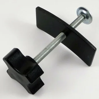 1PC Caliper Piston Steel Press Tools Disc Brake Pad Spreaders Auto Vehicles Replacement Parts Tire Accessories
1PC Caliper Piston Steel Press Tools Disc Brake Pad Spreaders Auto Vehicles Replacement Parts Tire Accessories