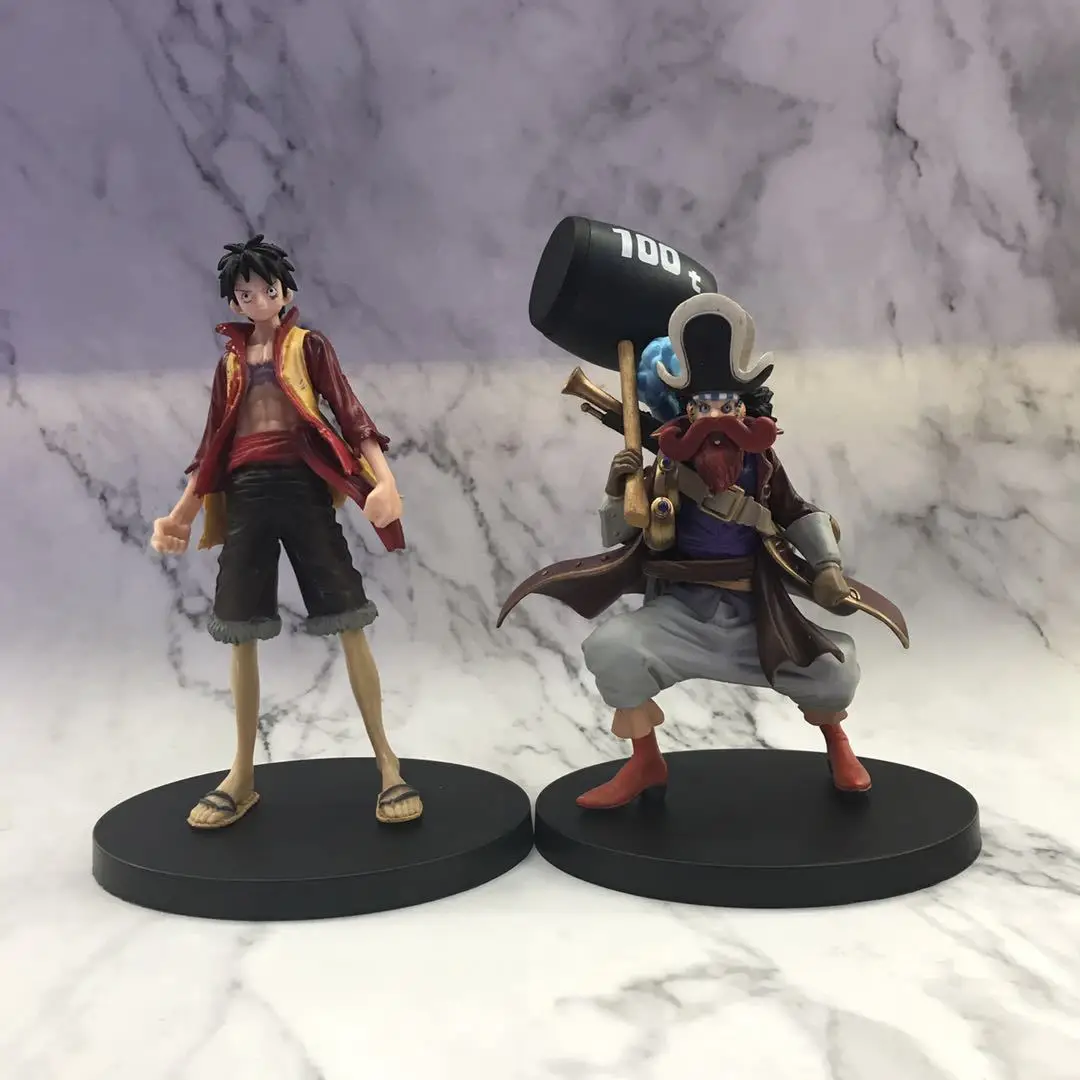 One Piece Red Theater Board Assemblage 2 after Spring Festival Luffy Wu soap dxf Theater Version Z Doll Garage Kit
One Piece Red Theater Board Assemblage 2 after Spring Festival Luffy Wu soap dxf Theater Version Z Doll Garage Kit
