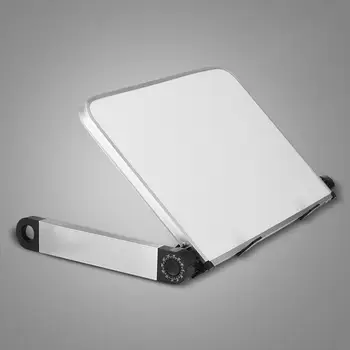 2020 New Universal Folding Laptop Table Adjustable Laptop Desk Sofa Bed Home Office Laptop Stand Desk MultiFunction Laptop Desk
2020 New Universal Folding Laptop Table Adjustable Laptop Desk Sofa Bed Home Office Laptop Stand Desk MultiFunction Laptop Desk