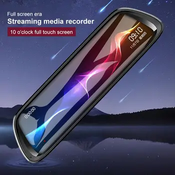 10 Inch Car Recorder Rearview Mirror 1080P LED Touch Screen Dual Lens Reversing Image Night Vision Car DVR Camera with C10TF car
10 Inch Car Recorder Rearview Mirror 1080P LED Touch Screen Dual Lens Reversing Image Night Vision Car DVR Camera with C10TF car