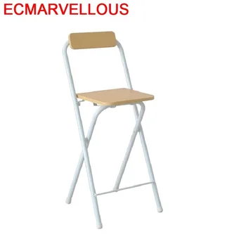 Industriel Sgabello La Barra Stuhl Comptoir Sedia Table Taburete Barstool Cadeira Tabouret De Moderne Stool Modern Bar Chair
Industriel Sgabello La Barra Stuhl Comptoir Sedia Table Taburete Barstool Cadeira Tabouret De Moderne Stool Modern Bar Chair