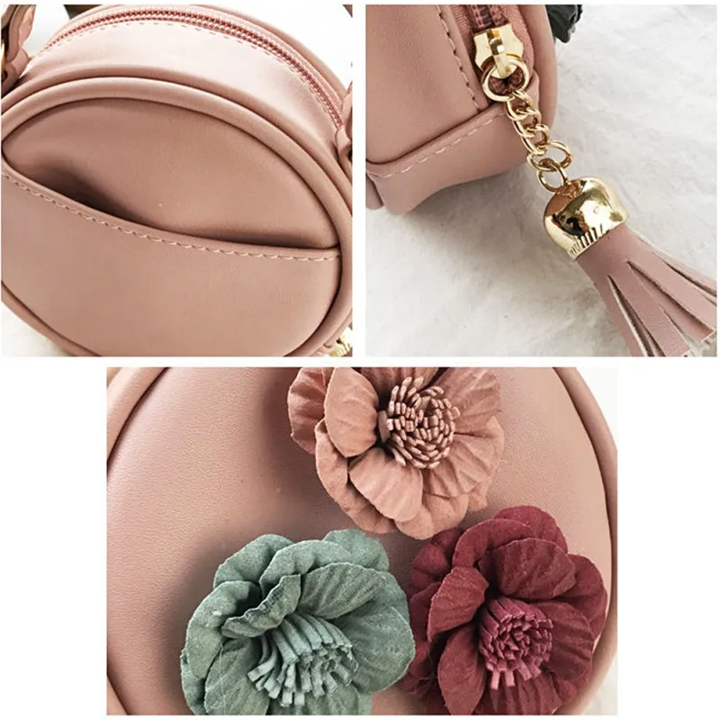 XL2127P (6)