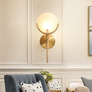 Lamp Europe Wall Lamp Aisle Corridor Stairs Lamp Modern Concise Continuous System Bedroom Wall Lamp Personality Originality 
Lamp Europe Wall Lamp Aisle Corridor Stairs Lamp Modern Concise Continuous System Bedroom Wall Lamp Personality Originality