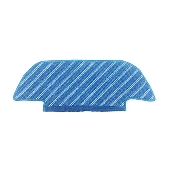 Vacuum Cleaner Accessories Fliters Side Brushes Mops Floor Cleaning Tools Sweeping Machine Parts For Cobos
Vacuum Cleaner Accessories Fliters Side Brushes Mops Floor Cleaning Tools Sweeping Machine Parts For Cobos