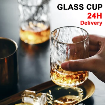 Bar glass cup whisky tea coffee Cognac Brandy mug Milk glass Crystal Wine Glass Crystal shot glasses Drinkware tumbler cups
Bar glass cup whisky tea coffee Cognac Brandy mug Milk glass Crystal Wine Glass Crystal shot glasses Drinkware tumbler cups