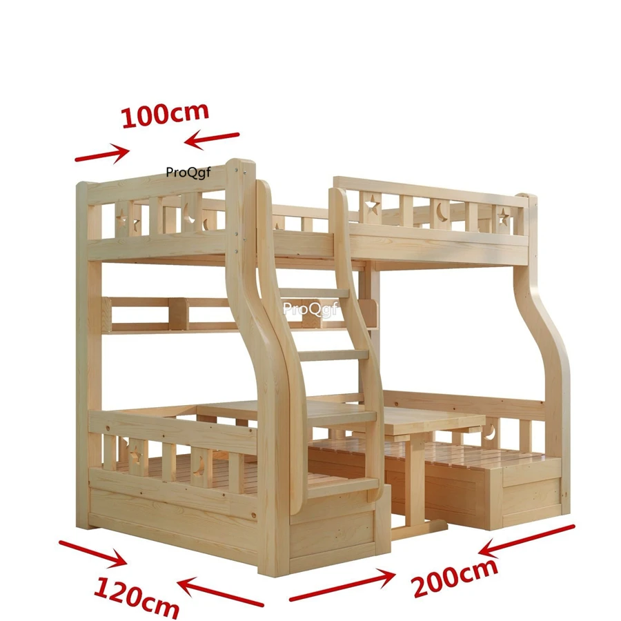 QQ图片20200127145104