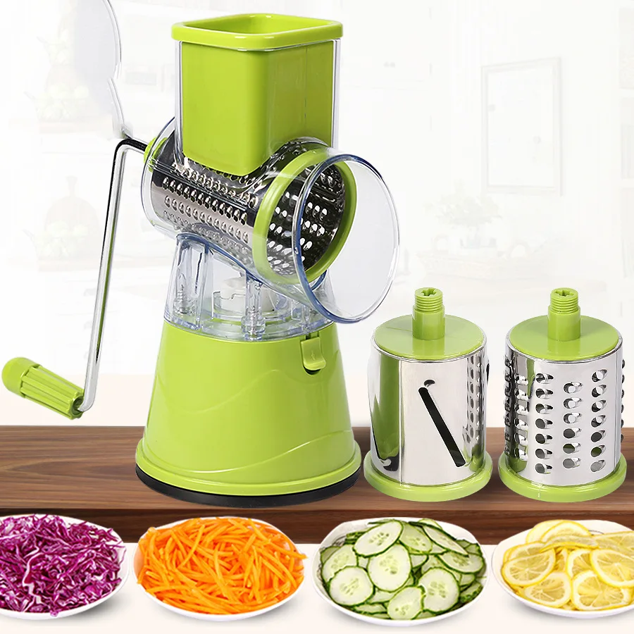 Multifunctional Vegetable Cutter Kitchen Accessories Fruit Peeler Potato Carrot Shaver Slicer Driver tools banana
Multifunctional Vegetable Cutter Kitchen Accessories Fruit Peeler Potato Carrot Shaver Slicer Driver tools banana