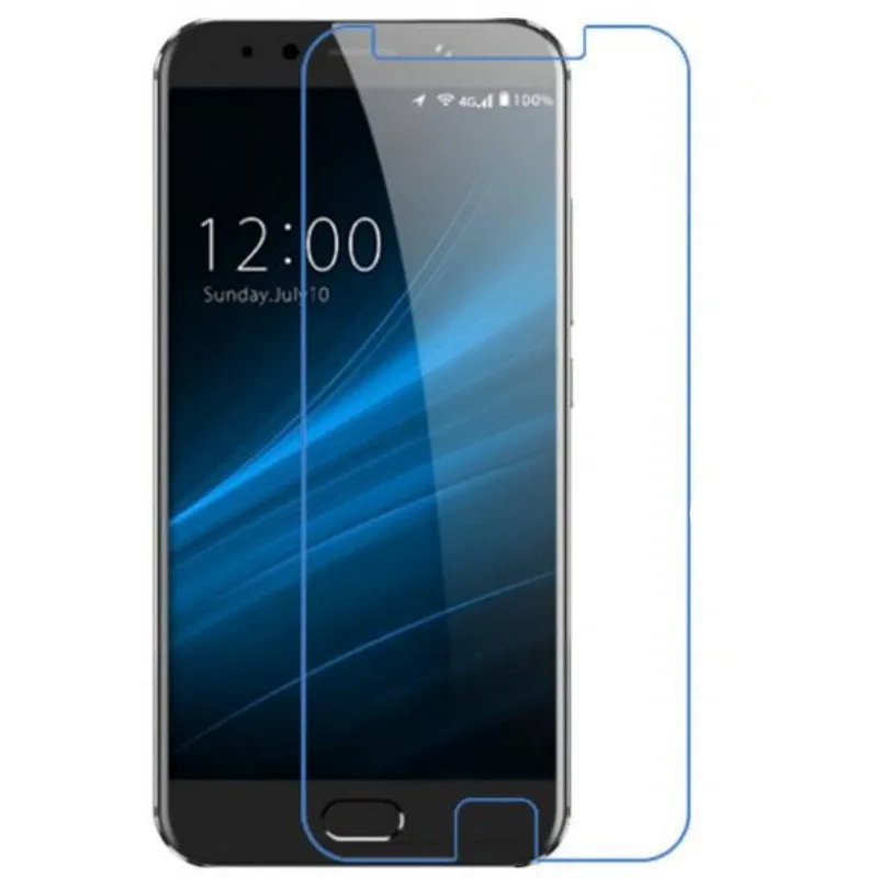 OriWood For UMI POWER S2 A1 A3 S3 A5 PRO LITE ONE MAX UMIDIGI F1 Ultra-thin Scratch Proof Tempered Glass Screen Protector Film
OriWood For UMI POWER S2 A1 A3 S3 A5 PRO LITE ONE MAX UMIDIGI F1 Ultra-thin Scratch Proof Tempered Glass Screen Protector Film