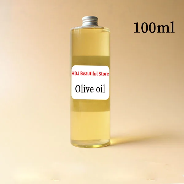 Натуральное оливковое масло для ухода за кожей массажер волос эфирное растяжка