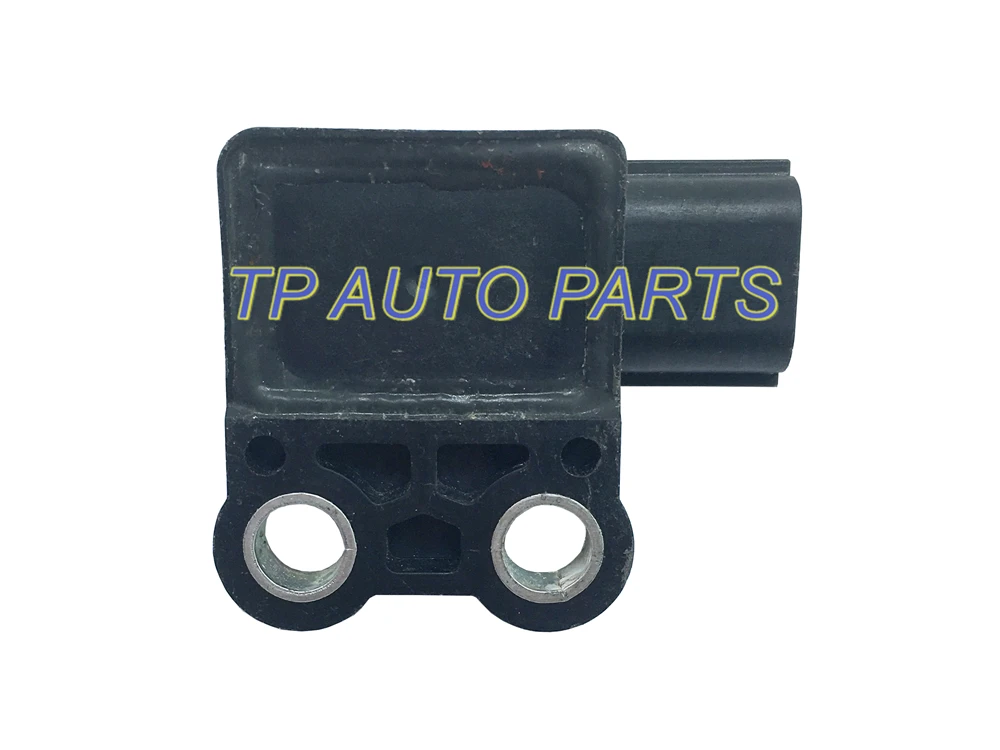 Датчик замедления для Daihat-su Terios 1997-2006 OEM 89549-97203 X2T26171A 8954997203 | Автомобили и мотоциклы