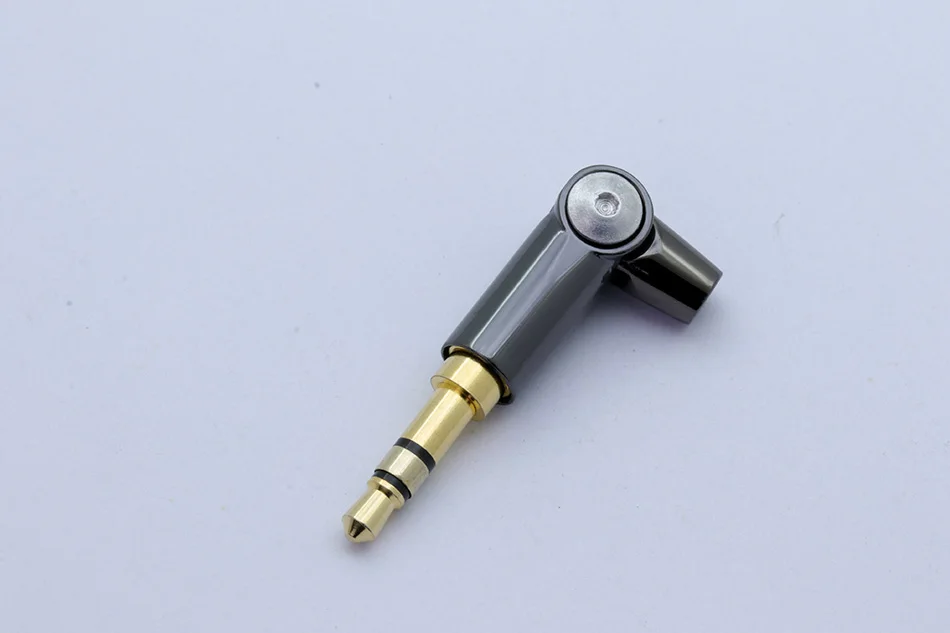 3.5mm jack (6)