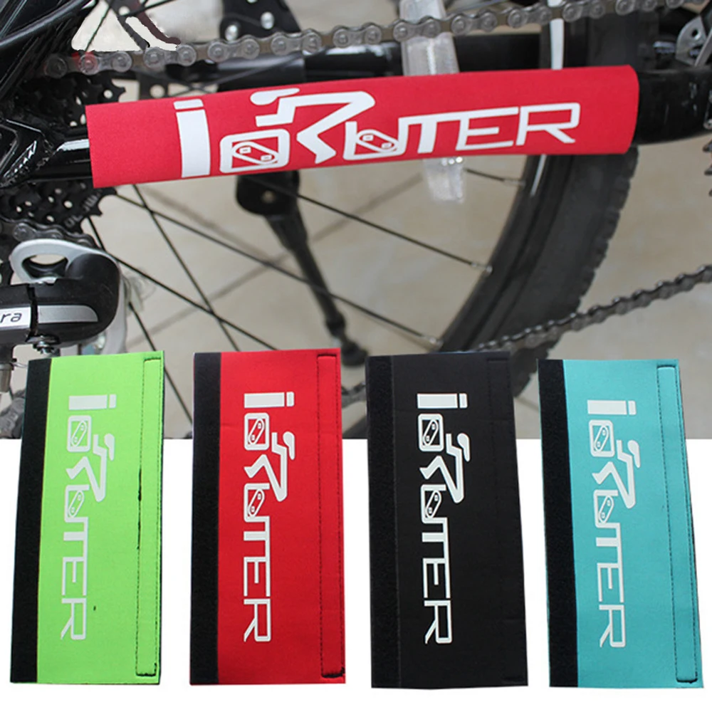 1Pcs Bike Chain Protector Care Waterproof Bike Guard Cover Frame Protector Light Bicycle Sticker Bicycle Accessories
1Pcs Bike Chain Protector Care Waterproof Bike Guard Cover Frame Protector Light Bicycle Sticker Bicycle Accessories