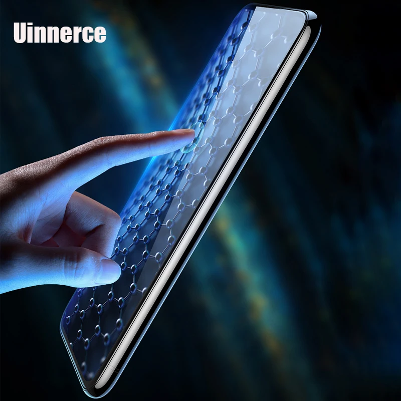 3pcs Tempered Glass For Xiaomi Redmi Note 8 6 7 6A 5 5A Pro Plus Full Coverage Screen Protector Protective Glass Front Film
3pcs Tempered Glass For Xiaomi Redmi Note 8 6 7 6A 5 5A Pro Plus Full Coverage Screen Protector Protective Glass Front Film