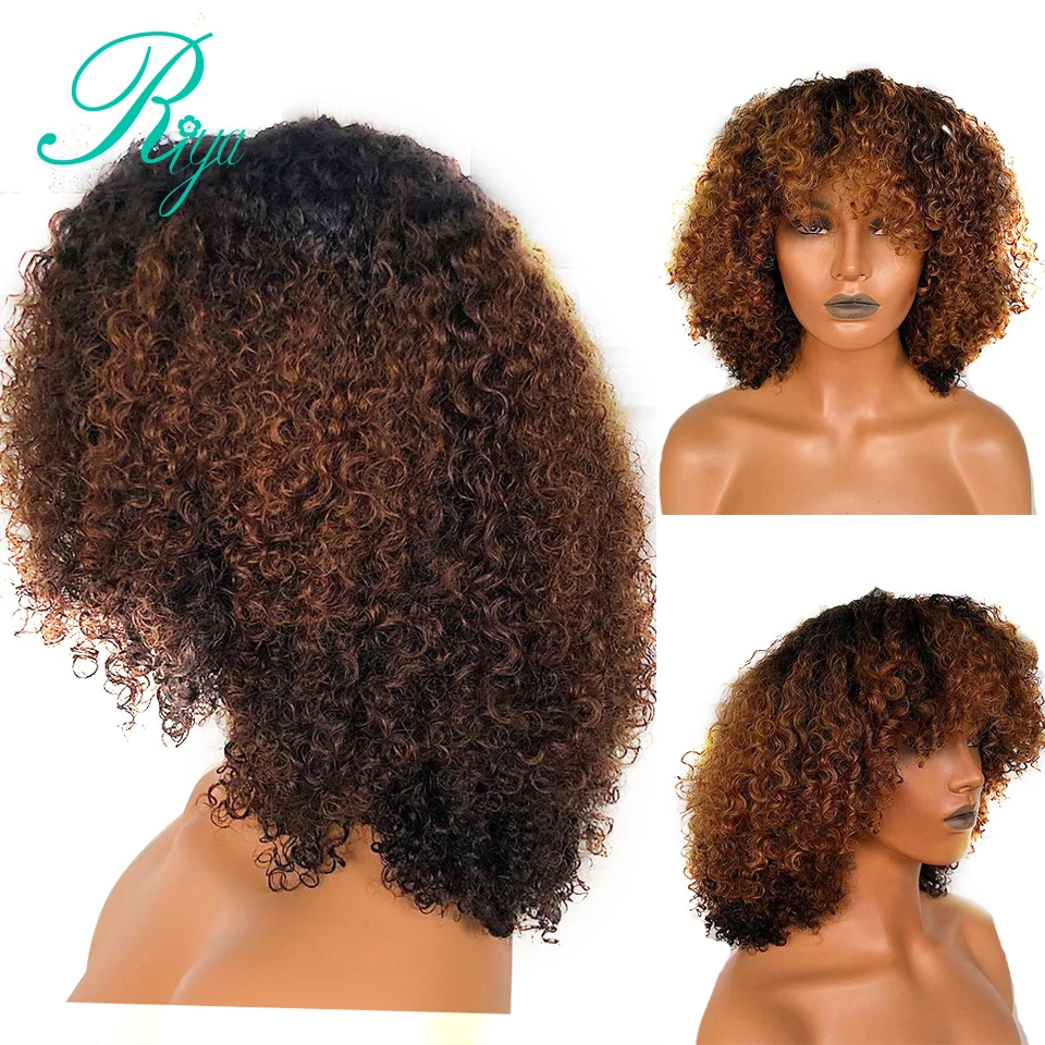 13X6 Invisible Honey Blonde Ombre Color Short Bob Cut Lace Front Human Hair Wigs With Bangs Curly Closure Lace Wig Indian Remy
13X6 Invisible Honey Blonde Ombre Color Short Bob Cut Lace Front Human Hair Wigs With Bangs Curly Closure Lace Wig Indian Remy