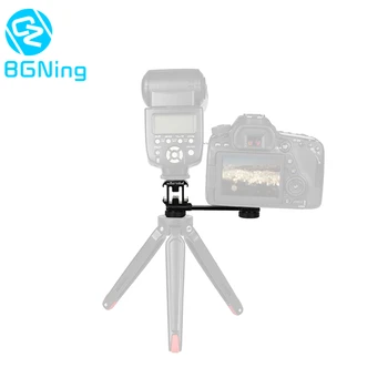 3 In 1 Cold Shoe Mount Adapter Extension Bracket Holder for zhiyun Smooth 4 for OSMO Mobile 2 to Microphone Fill Light DSLR
3 In 1 Cold Shoe Mount Adapter Extension Bracket Holder for zhiyun Smooth 4 for OSMO Mobile 2 to Microphone Fill Light DSLR