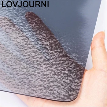 Household Item Cover Plastique Obrusy Na Rectangulaire Rectangular PVC Nappe Toalha De Mesa Manteles Tablecloth Table Cloth
Household Item Cover Plastique Obrusy Na Rectangulaire Rectangular PVC Nappe Toalha De Mesa Manteles Tablecloth Table Cloth