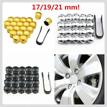 Car Wheel Cap tire Auto Hub Screw Cover Bolt Protector for Ford Focus MK2 MK3 MK4 kuga Escape Fiesta Ecosport Mondeo Fusion
Car Wheel Cap tire Auto Hub Screw Cover Bolt Protector for Ford Focus MK2 MK3 MK4 kuga Escape Fiesta Ecosport Mondeo Fusion