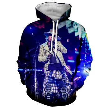 3D Print Rock Guns N‘ Roses Band Axl Rose Jacket Women/men Streetwear Sweatshirts Hoodies 80s Man Cool Outfits sudaderas hombre 
3D Print Rock Guns N‘ Roses Band Axl Rose Jacket Women/men Streetwear Sweatshirts Hoodies 80s Man Cool Outfits sudaderas hombre