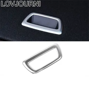 Car Door Handle Control System Interior Auto Decorative Chromium Decoration Parts Protecter 15 16 17 18 FOR BMW X1 series 
Car Door Handle Control System Interior Auto Decorative Chromium Decoration Parts Protecter 15 16 17 18 FOR BMW X1 series