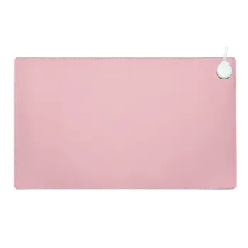 53*27cm New Winter Hand Warmer Pillow For Computer Reading Desk Heated Pad Warm And Table Mat Warming Electric Heating Pads
53*27cm New Winter Hand Warmer Pillow For Computer Reading Desk Heated Pad Warm And Table Mat Warming Electric Heating Pads