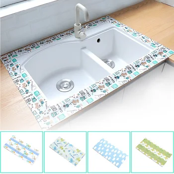 Self-adhesive bathroom sink waterproof stickers 3D borders Room Home Decor Emboss Kids Room Bathroom Non-woven pvc 
Self-adhesive bathroom sink waterproof stickers 3D borders Room Home Decor Emboss Kids Room Bathroom Non-woven pvc