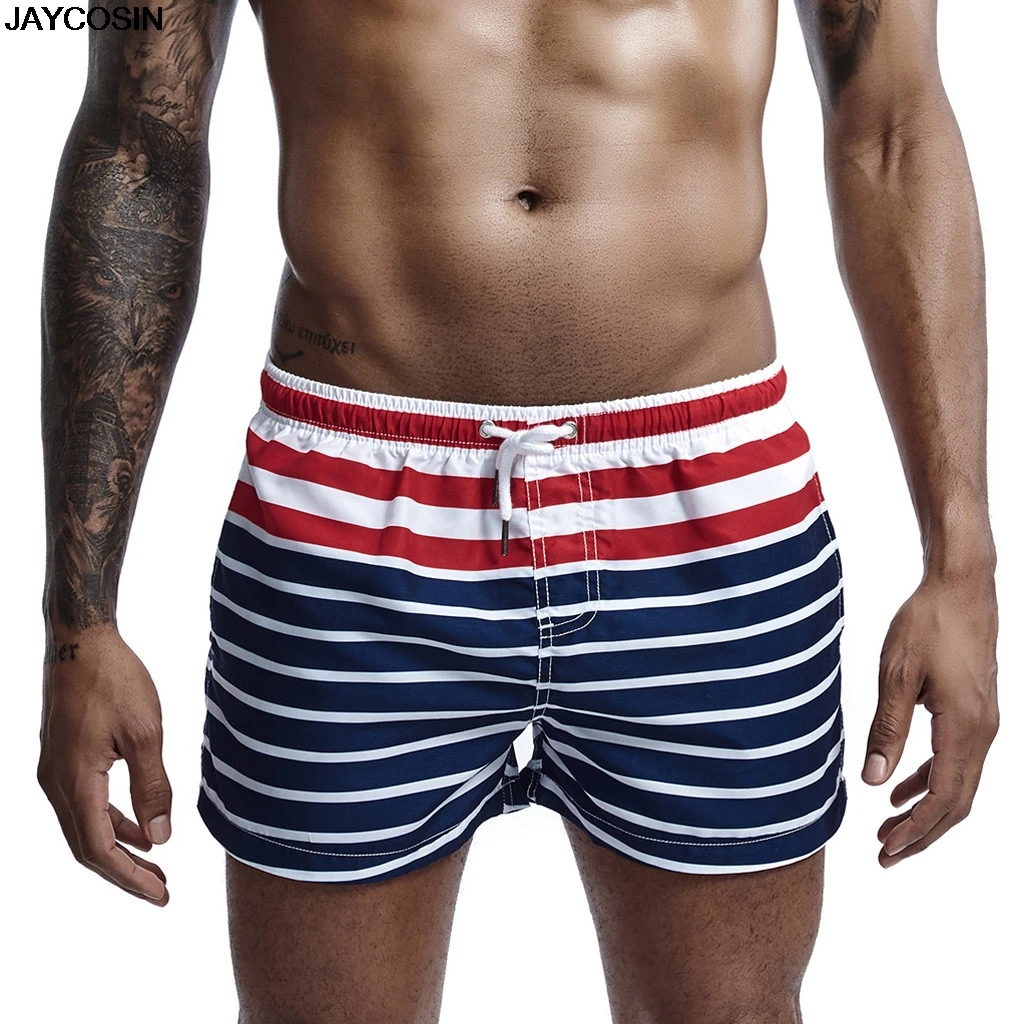 TELOTUNY men swimming pants Men's Swimwear Running Surfing Sports Plus Size Beach Shorts Trunks Board Pants beachwear 2020 new
TELOTUNY men swimming pants Men's Swimwear Running Surfing Sports Plus Size Beach Shorts Trunks Board Pants beachwear 2020 new