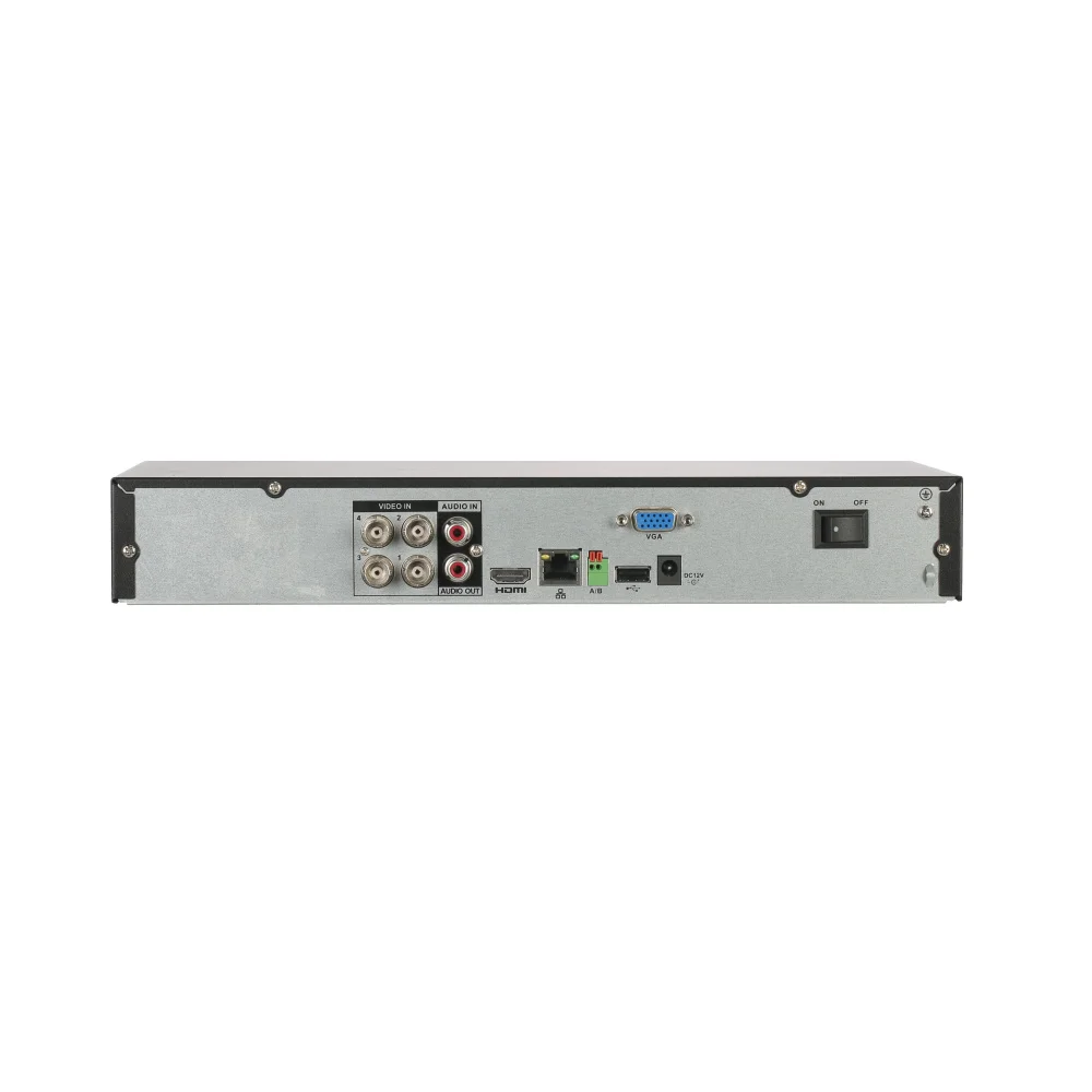 XVR7104H-4K-I2-back(1)