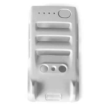 FFYY-Lower Shell Drone MINI Shell Lower Cover Assembly Mini Repair Parts Lower Shell
FFYY-Lower Shell Drone MINI Shell Lower Cover Assembly Mini Repair Parts Lower Shell