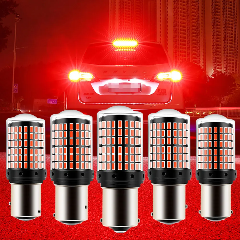 2 шт. 1156 BA15S P21W 1157 BA15D BAY15D BAZ15D BAW15D P21/5 Вт P21/4 Вт светодиодные лампы 144smd CanBus лампа Canbus для автомобиля тормозной задний фонарь супер красный без ошибок 12 В
2 шт. 1156 BA15S P21W 1157 BA15D BAY15D BAZ15D BAW15D P21/5 Вт P21/4 Вт светодиодные лампы 144smd CanBus лампа Canbus для автомобиля тормозной задний фонарь супер красный без ошибок 12 В