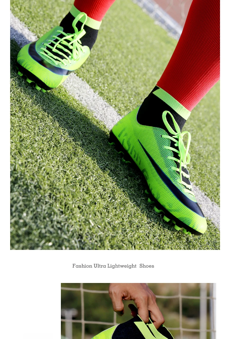 football boots (12)