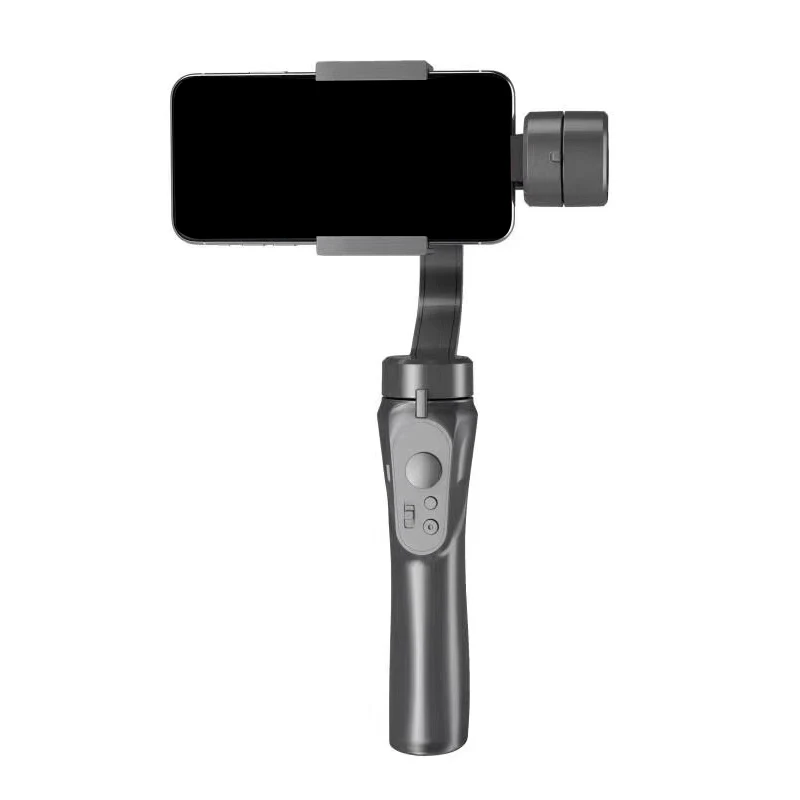 Mobile Phone Stabilizer Bracket Universal Stabilizer for Samsung Mobile Phone Camera
Mobile Phone Stabilizer Bracket Universal Stabilizer for Samsung Mobile Phone Camera