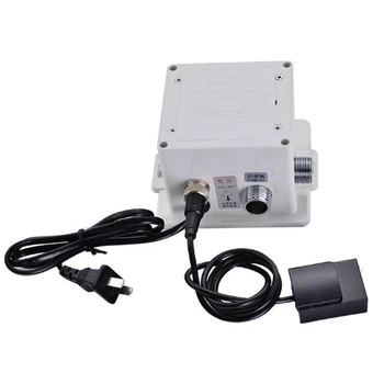 Home Improvemnet Automatic Sensor Faucet Accessories Kit Auto Replacement Parts for Sensor 1/3/6
Home Improvemnet Automatic Sensor Faucet Accessories Kit Auto Replacement Parts for Sensor 1/3/6