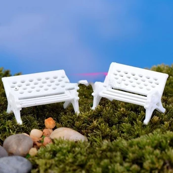 2PCS Miniatures Dollhouse Furniture Mini Silla Chair Bench Stool Ornaments Wooden Props Home Garden Decor Diy Toys B88
2PCS Miniatures Dollhouse Furniture Mini Silla Chair Bench Stool Ornaments Wooden Props Home Garden Decor Diy Toys B88