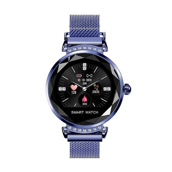 Fashionable Smart Wristband Ip67 Waterproof H2 Smart Bracelet Heart Rate Monitor Smart Band
Fashionable Smart Wristband Ip67 Waterproof H2 Smart Bracelet Heart Rate Monitor Smart Band