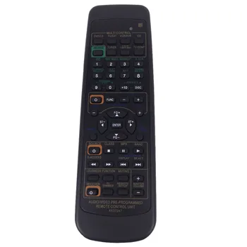 NEW remote control For PIONEER AV receiver remote control AXD7247 Replace The VSX-D510 VSX-D209 VSX-D409
NEW remote control For PIONEER AV receiver remote control AXD7247 Replace The VSX-D510 VSX-D209 VSX-D409