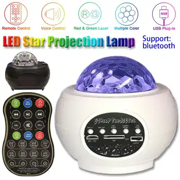Sky Night Light Planet Magic Projector Earth Universe LED Lamp Colorful Rotate Sleep Romantic Flashing Star Kids Baby Christmas
Sky Night Light Planet Magic Projector Earth Universe LED Lamp Colorful Rotate Sleep Romantic Flashing Star Kids Baby Christmas