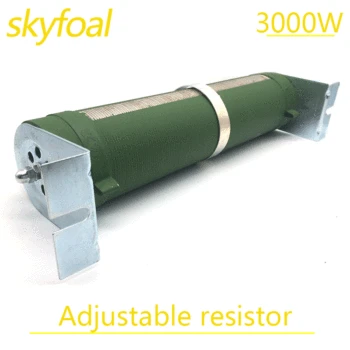 3000w variable resistor,potentiometer,porcelain tube,adjustable resistor,sliding rheostat
3000w variable resistor,potentiometer,porcelain tube,adjustable resistor,sliding rheostat