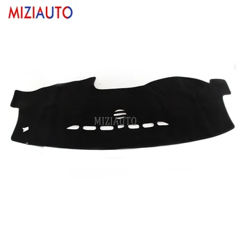 Car Dashboard Cover For Ford Mondeo Fusion 2013-2018 2019 Mat Protector Sun Shade Dashmat Board Pad Accessories Carpet Parts
Car Dashboard Cover For Ford Mondeo Fusion 2013-2018 2019 Mat Protector Sun Shade Dashmat Board Pad Accessories Carpet Parts