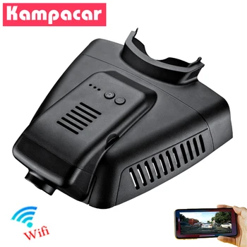 Kampacar Novatek 96672 Car Dvr Dash Camera Wifi Recorder For Mercedes Benz GLK Class X204 X253 200 220 250 260 280 300 320 350
Kampacar Novatek 96672 Car Dvr Dash Camera Wifi Recorder For Mercedes Benz GLK Class X204 X253 200 220 250 260 280 300 320 350