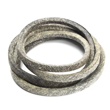 Hot Selling Transmission Drive Belt 42'' for Husqvarna Replacement BELT 197253 532197253 For Craftsman
Hot Selling Transmission Drive Belt 42'' for Husqvarna Replacement BELT 197253 532197253 For Craftsman