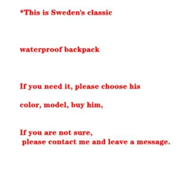 2020 Brand Children Mini Mochila Backpack for Student School Bag Classic Daypack Backpacks women Waterproof fox Backpack
2020 Brand Children Mini Mochila Backpack for Student School Bag Classic Daypack Backpacks women Waterproof fox Backpack