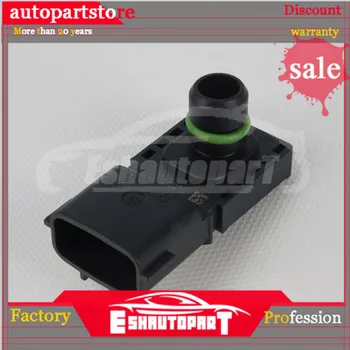 Genuine 22365-AM60A 22365-1TV1B 22365-1TV0B Evap Boost Pressure Sensor For NISSAN INFINITI Evap Control System Pressure Sensor
Genuine 22365-AM60A 22365-1TV1B 22365-1TV0B Evap Boost Pressure Sensor For NISSAN INFINITI Evap Control System Pressure Sensor