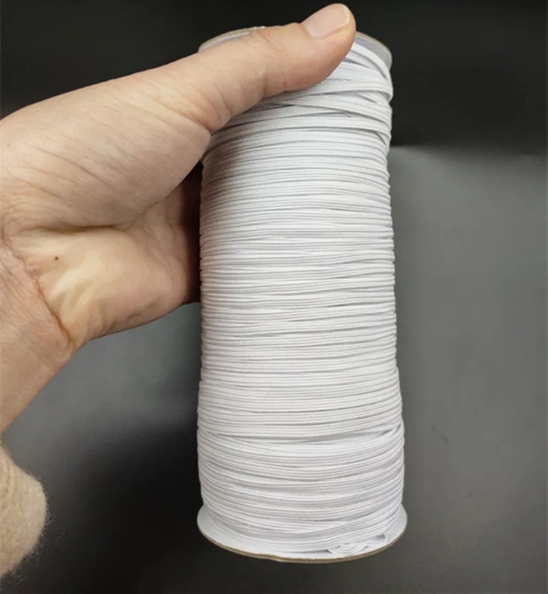 rubber bands 3