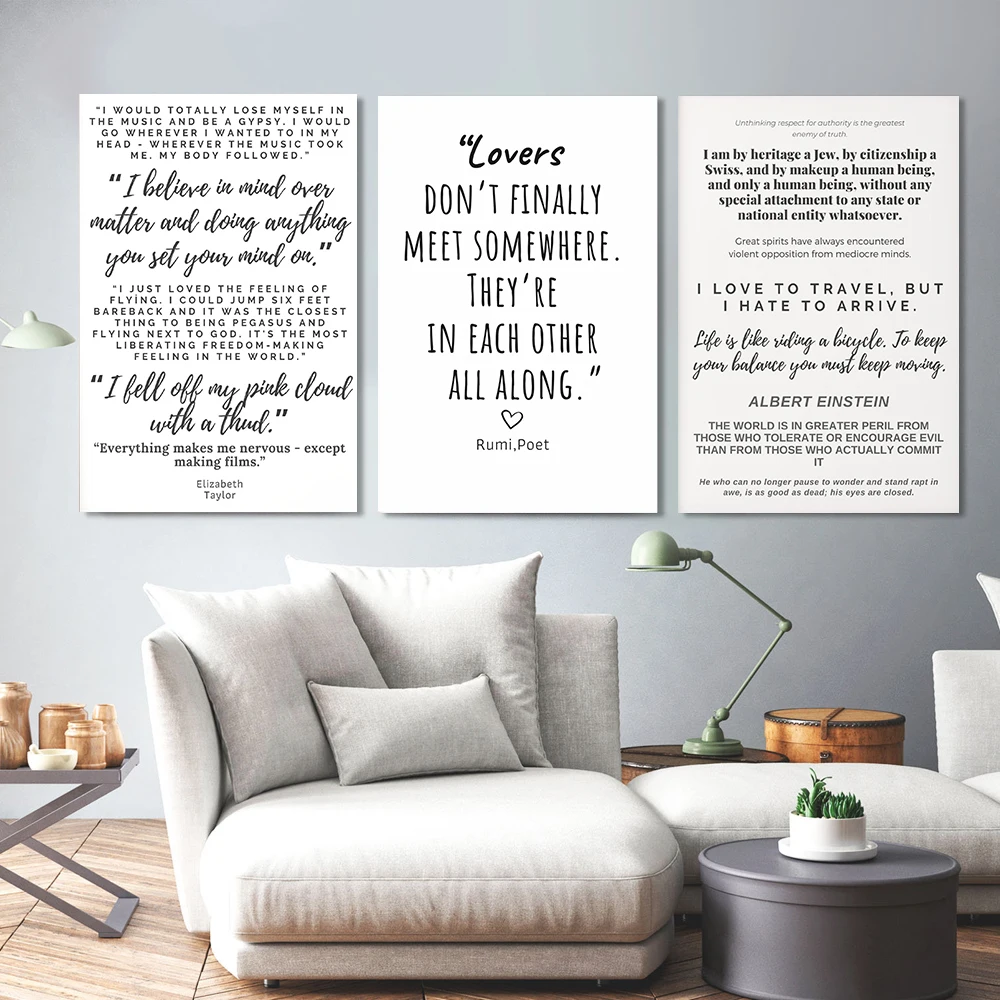 Valentine's Day Quotes Printmaking Poster Quotes About Life Canvas Give Wall Pictures Minimalist Modern Office Room Home Decor
Valentine's Day Quotes Printmaking Poster Quotes About Life Canvas Give Wall Pictures Minimalist Modern Office Room Home Decor