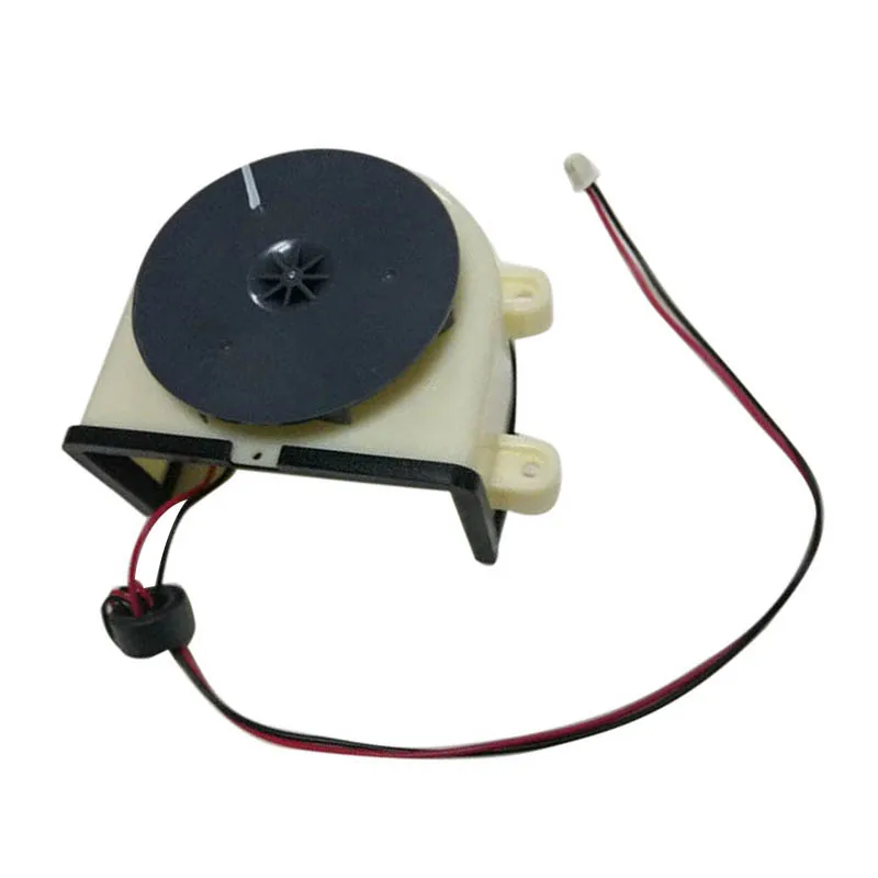 Vacuum Cleaner Parts For ILIFE V5s V3s Pro V5s X5 Vacuum Cleaning Tools Engine Ventilator Motors Fan high quality new
Vacuum Cleaner Parts For ILIFE V5s V3s Pro V5s X5 Vacuum Cleaning Tools Engine Ventilator Motors Fan high quality new