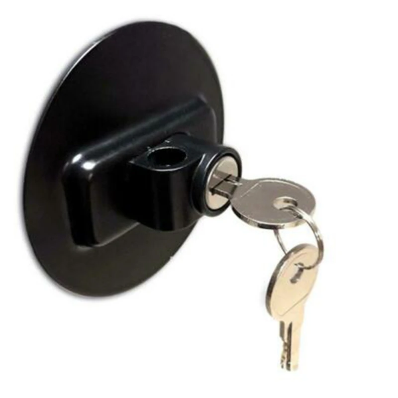 Household Child Lock Protection Of Children Locking Doors For Children's Safety Kids Safety Refrigerator Protection Safety Lock
Household Child Lock Protection Of Children Locking Doors For Children's Safety Kids Safety Refrigerator Protection Safety Lock