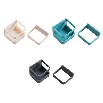 3PCS Umbrella Storage Rack Plastic Standing Organizer Wall Hanging Stand Umbrella Holder For Hallway Entryway Office Home
3PCS Umbrella Storage Rack Plastic Standing Organizer Wall Hanging Stand Umbrella Holder For Hallway Entryway Office Home