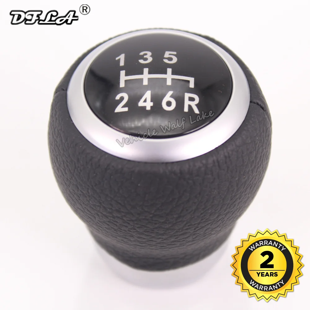 Кожаный Рычаг переключения передач для Subaru Forester 2010 2011 2012 2013 2014 2015 2016 2017 2018 |