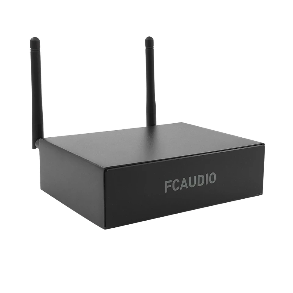 WR30 WiFi & aptX HD Bluetooth 5.0 Hi-Fi предусилитель с ESS9023DAC AKM ADC Multiroom Airplay дыхательная DLNA QPLAY UPNP коаксиальный Опти
WR30 WiFi & aptX HD Bluetooth 5.0 Hi-Fi предусилитель с ESS9023DAC AKM ADC Multiroom Airplay дыхательная DLNA QPLAY UPNP коаксиальный Опти